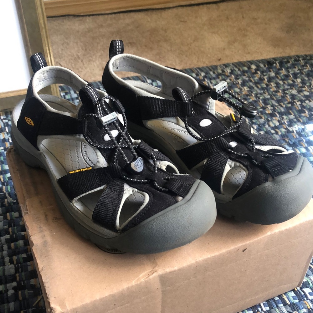 Keen H2 Venice Water Sandals